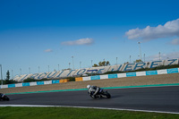 25-to-27th-november-2017;Jerez;event-digital-images;motorbikes;no-limits;peter-wileman-photography;trackday;trackday-digital-images